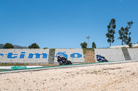 may-2019;motorbikes;no-limits;peter-wileman-photography;portimao;portugal;trackday-digital-images